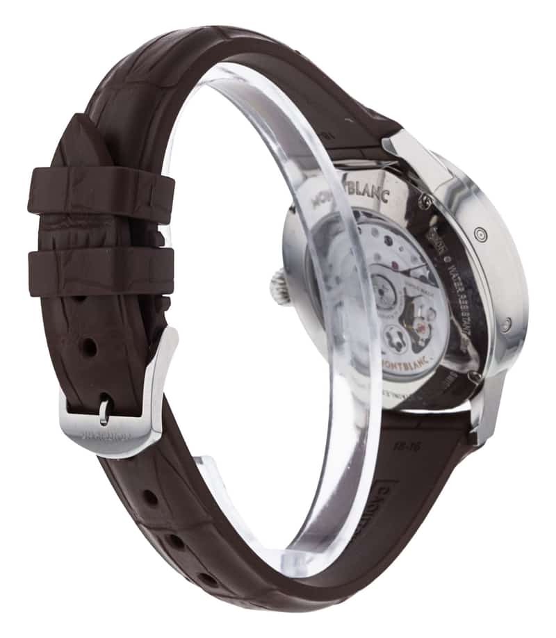 Montblanc Boheme 123866